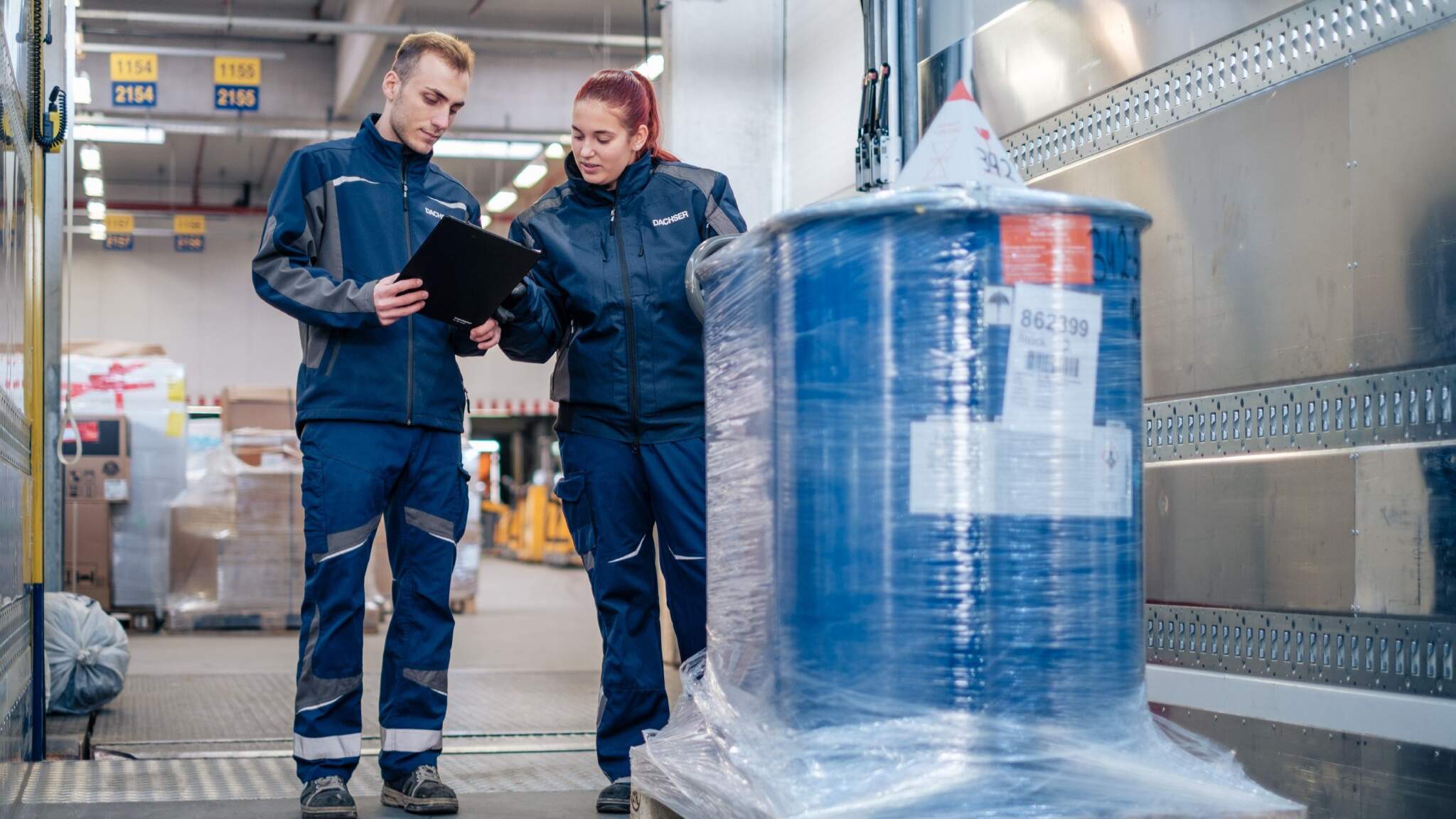 Bedrijven krijgen tot 1 juli de tijd om hun werkwijze aan te passen. Bedrijven krijgen tot 1 juli de tijd om hun werkwijze aan te passen.