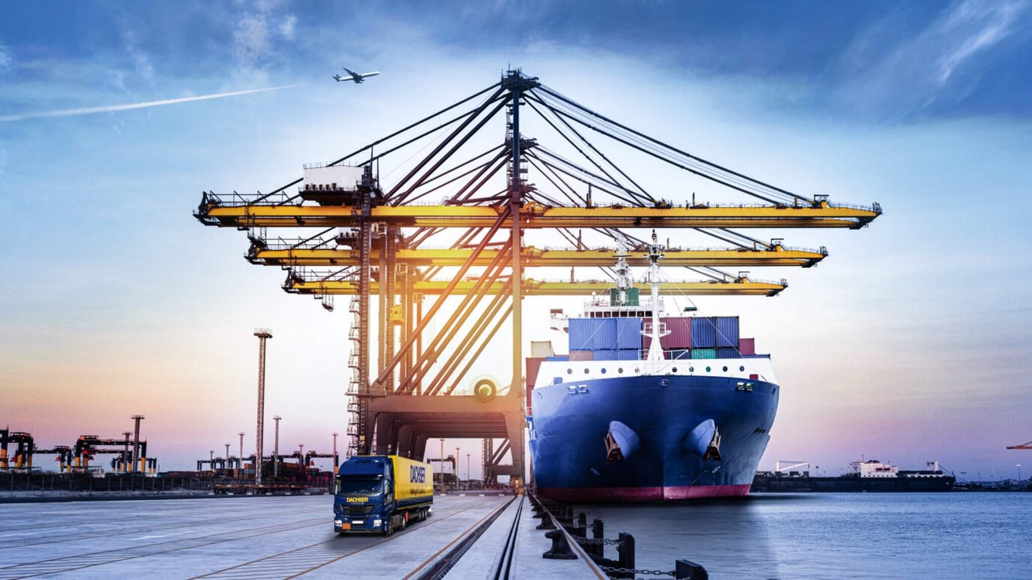 De jaaromzet binnen de Benelux kwam, met een stijging van 3,1 procent, uit op 564,9 miljoen euro.